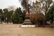 14328_Luang Prabang